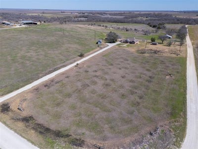 /international/us/tbd-hcr-3138-bynum-tx-110099984609/