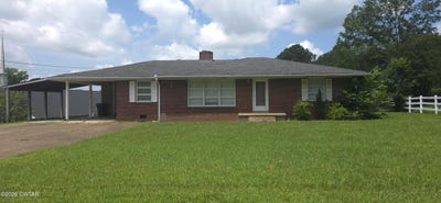 /international/us/947-n-broad-street-n-lexington-tn-110108653022/