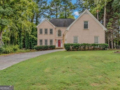 /international/us/3381-longfield-drive-snellville-ga-110120531692/