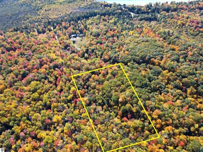 /international/us/6-acres-n-manitou-trail-leland-mi-110103184228/
