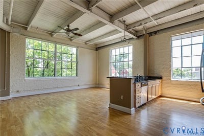 /international/us/306-n-26th-street-richmond-va-110107570798/