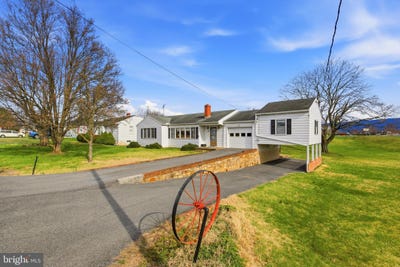 /international/us/1081-hisey-avenue-woodstock-va-110106560194/