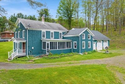 /international/us/1049-old-state-road-binghamton-ny-110108189634/
