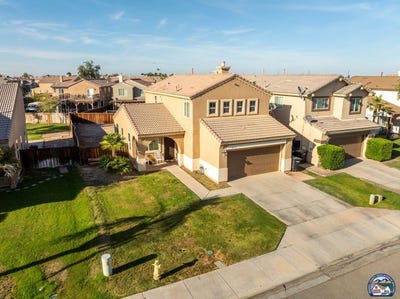 /international/us/42-w-correll-rd-heber-ca-110106763083/
