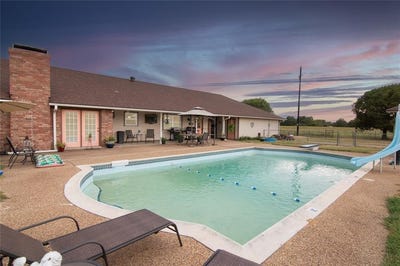 /international/us/13818-cr-2857-eustace-tx-110094460545/