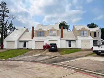 /international/us/1900-w-taylor-street-sherman-tx-110107638447/