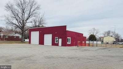 /international/us/320-s-white-horse-pike-hammonton-nj-110105282873/