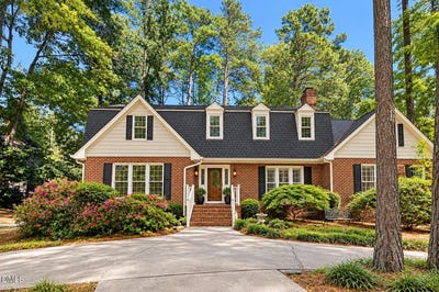 /international/us/1011-queensferry-road-cary-nc-110120754060/