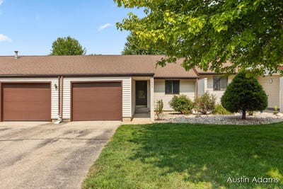 /international/us/4833-dellview-court-hudsonville-mi-110101397184/?lang=zh-cn