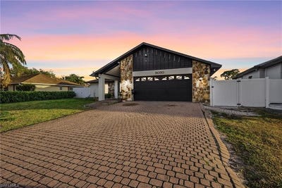/international/us/5050-32nd-ave-sw-lot-8-naples-fl-110107390176/
