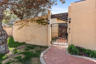 /international/us/9-windwood-place-canyon-tx-110107029567/