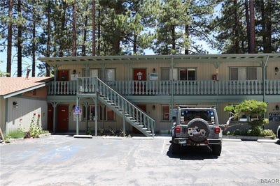 /international/us/41659-big-bear-blvd-big-bear-lake-ca-110100805032/