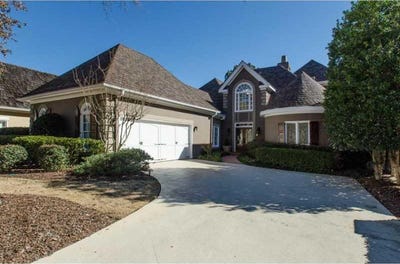 /international/us/40-dover-cliff-way-alpharetta-ga-110068217910/
