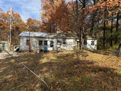 /international/us/54483-whitesell-drive-south-bend-in-110103690429/