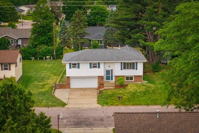 /international/us/1410-17th-street-s-wisconsin-rapids-wi-110108816911/