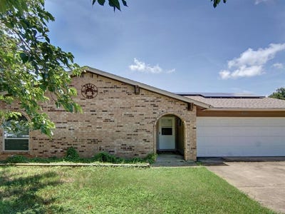 /international/us/905-redbud-street-crowley-tx-110101030618/?lang=zh-tw