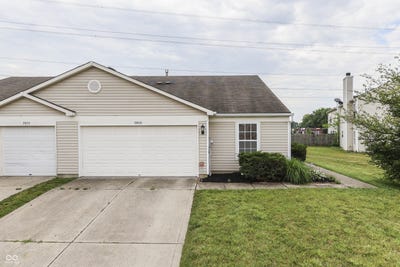 /international/us/7853-wildwood-farms-lane-indianapolis-in-110109059739/