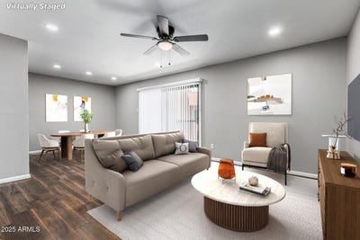 /international/us/3810-n-maryvale-parkway-phoenix-az-110100357143/