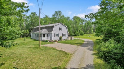 /international/us/407-central-street-bucksport-me-110100695460/?lang=zh-tw