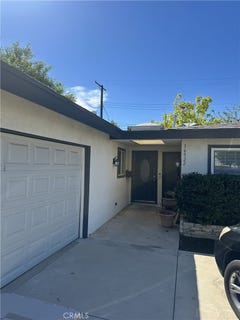/international/us/16922-septo-north-hills-ca-110120020376/