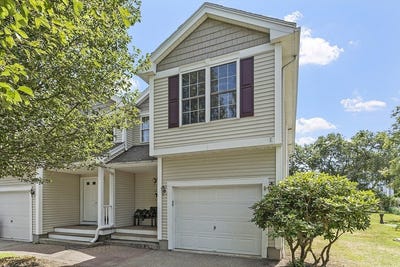 /international/us/317-farrwood-drive-haverhill-ma-110101103045/?lang=en