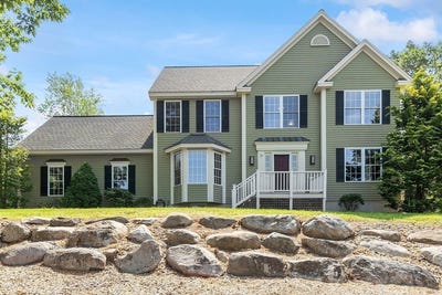 /international/us/31-fort-pond-hill-rd-littleton-ma-110100454516/?lang=zh-tw