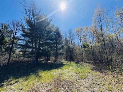 /international/us/12565-bell-road-wisconsin-rapids-wi-110107955154/