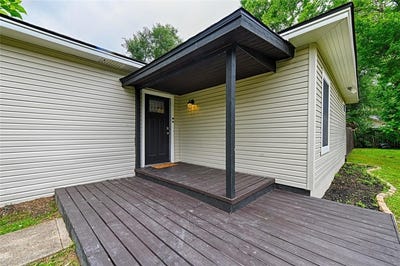 /international/us/1700-s-jefferson-street-kaufman-tx-110107550923/