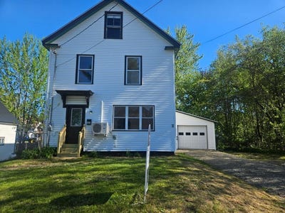 /international/us/161-waverly-avenue-pittsfield-me-110107380189/