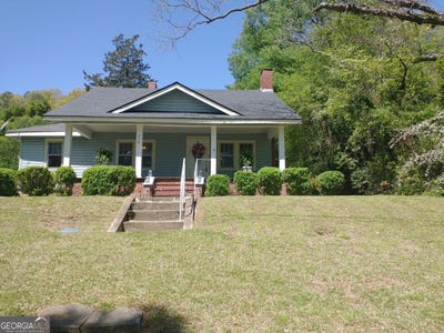 /international/us/310-georgia-summerville-ga-110100864834/