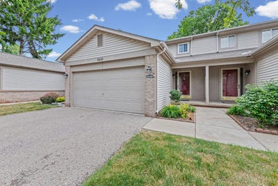 /international/us/6640-deerhurst-drive-westland-mi-110108638100/