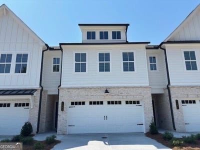 /international/us/2405-malster-lawrenceville-ga-110101021544/?lang=zh-tw