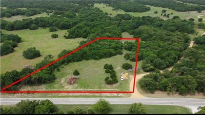 /international/us/2500-us-177-highway-sulphur-ok-110098664707/?lang=zh-tw