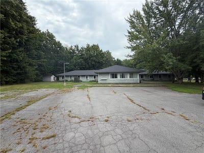 /international/us/31-oswego-street-hannibal-ny-110120415215/
