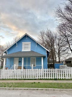 /international/us/411-w-page-street-springfield-mo-110106363443/