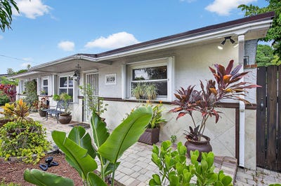 /international/us/6139-sw-3rd-street-margate-fl-110101008090/