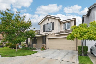 /international/us/3341-taurus-lane-santa-ana-ca-110100213697/