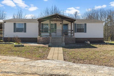 /international/us/90-beechtree-lane-byhalia-ms-110097837345/?lang=es