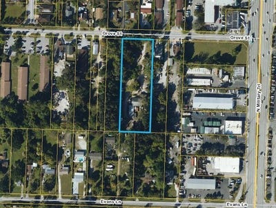 /international/us/4610-grove-street-west-palm-beach-fl-110110166988/