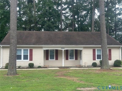 /international/us/20811-shaker-drive-south-chesterfield-va-110101331372/?lang=pt