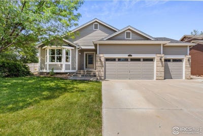 /international/us/10185-ferncrest-st-firestone-co-110100818325/?lang=zh-tw