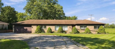 /international/us/6725-coldwater-road-fort-wayne-in-110120453950/