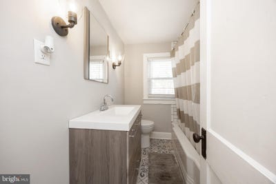 /international/us/509-w-uwchlan-avenue-downingtown-pa-110098491593/?lang=zh-cn