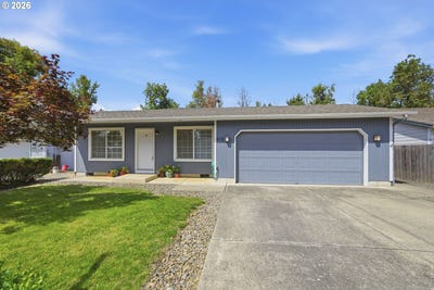 /international/us/515-pine-ct-creswell-or-110109620307/