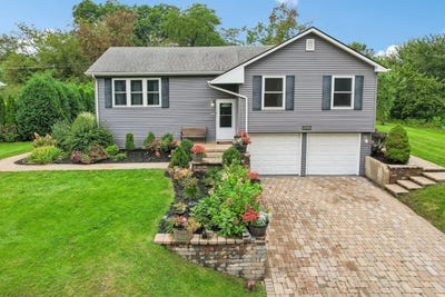 /international/us/6309-hilly-way-cary-il-110110243196/