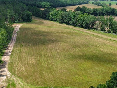 /international/us/000-hwy-104-sardis-tn-110100050053/?lang=zh-tw