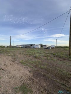 /international/us/94-gladys-road-hagerman-nm-110100549373/?lang=zh-tw