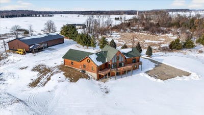 /international/us/7222-beahan-road-hubbardston-mi-110105836087/