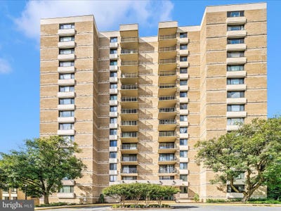 /international/us/118-monroe-street-rockville-md-110100850861/?lang=zh-cn