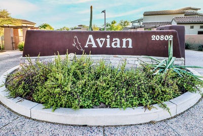 /international/us/20802-n-grayhawk-drive-scottsdale-az-110101178958/